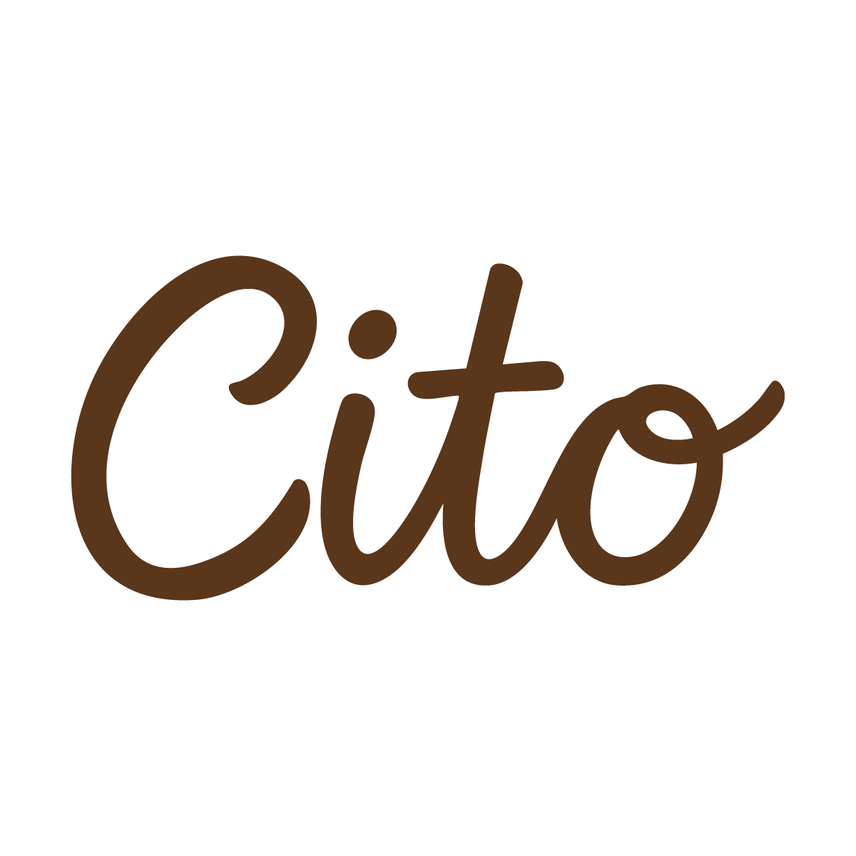 Cito Café